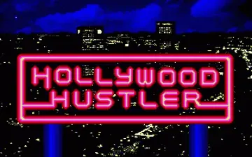 Hollywood Hustler_Disk3